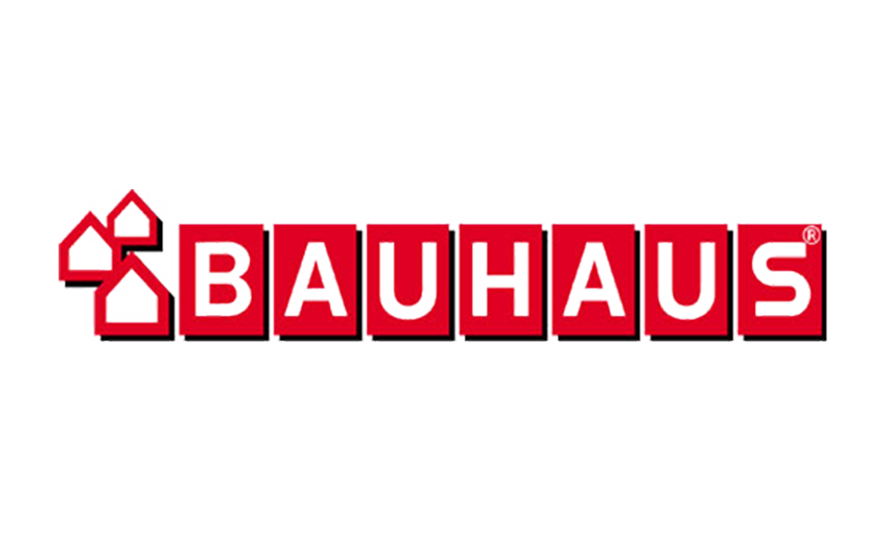 Bauhaus